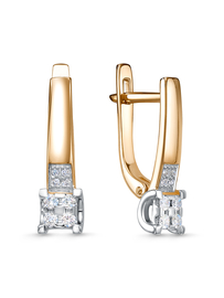 20136-12-01 Серьги