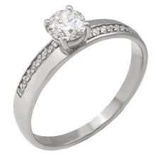 821300с Кольцо (Ag 925)