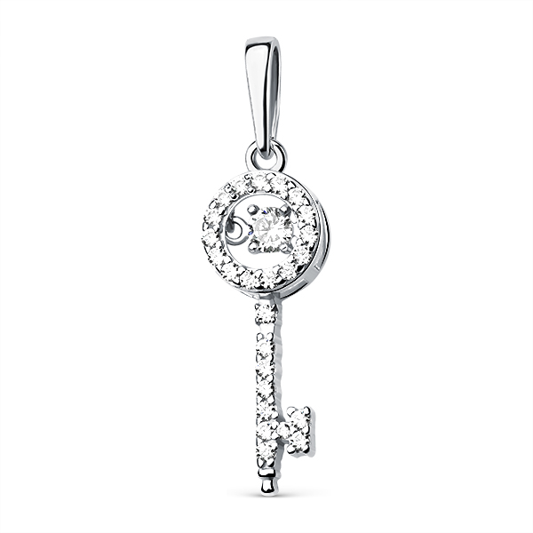 Подвеска (925)