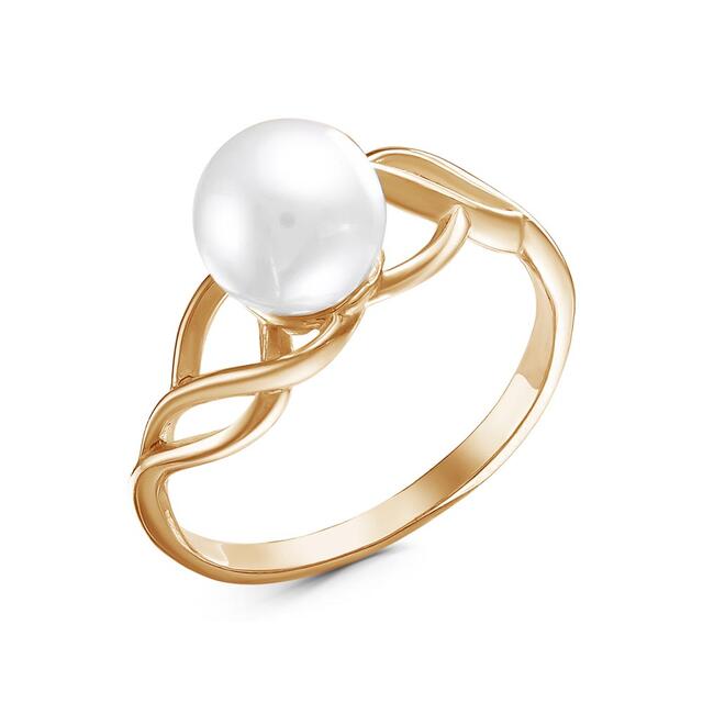 23613069 КОЛЬЦО (Ag 925)