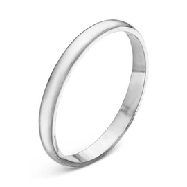 283106 КОЛЬЦО (Ag 925)