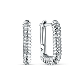 220-10-076р Серьги