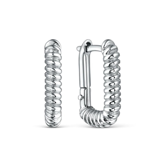 220-10-076р Серьги