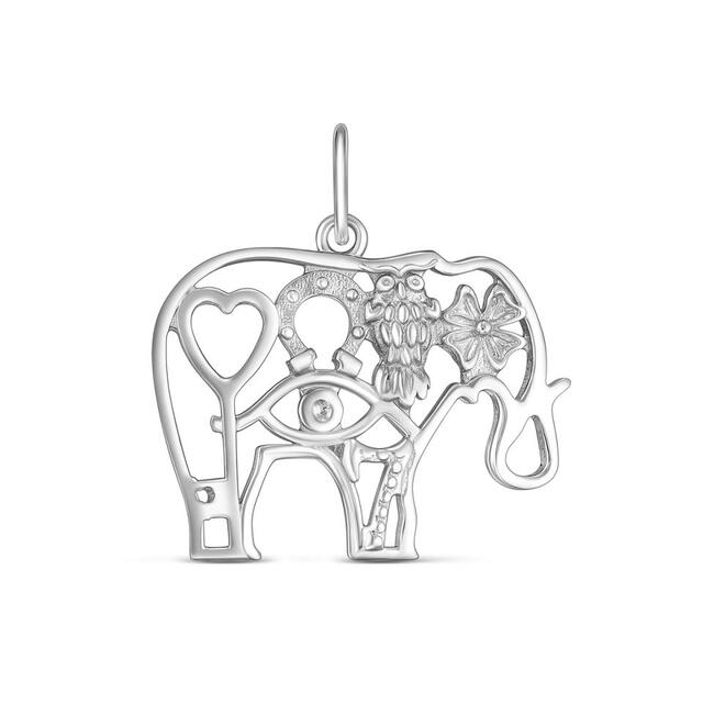 п070р Подвеска