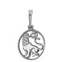 Подвеска 20019А