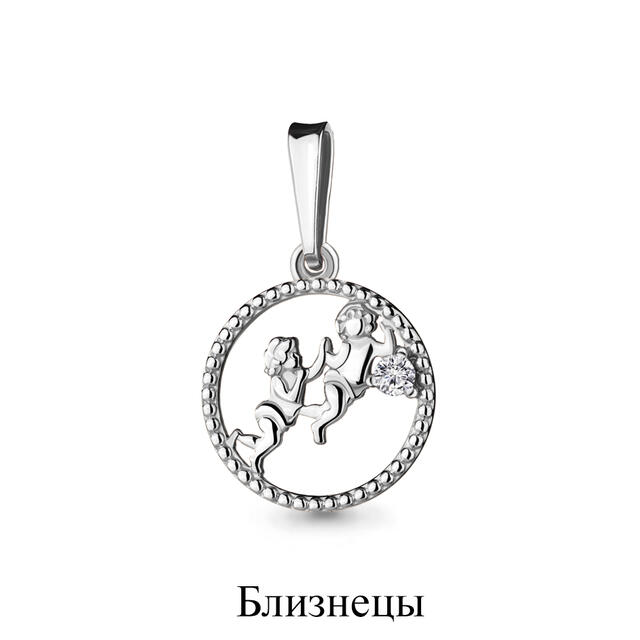 Подвеска 21636А