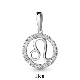 Подвеска 24576А