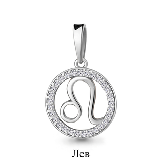 Подвеска 24576А