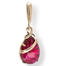 пз0117V33 Подвеска