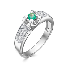 1479-251-04-00 Кольцо