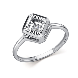 01-12-51197-11-00 Кольцо (585)