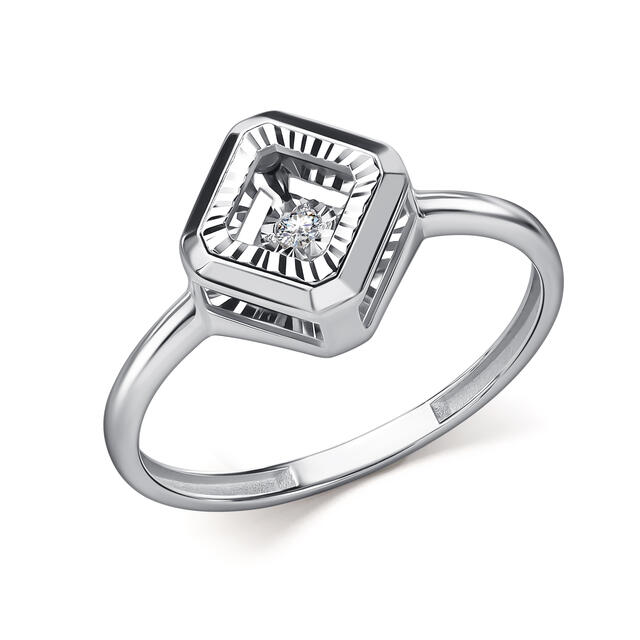 01-12-51197-11-00 Кольцо (585)