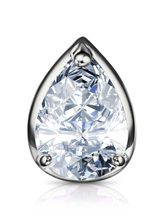 П630-339 Подвеска (Ag 925)