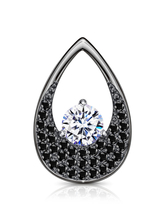 П630-3857М2 Подвеска (Ag 925)