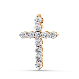 905-00585-10-00-20-00 Подвеска (Au 585)