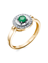 10261-12-13 Кольцо