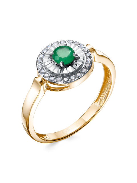 10261-12-13 Кольцо