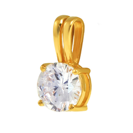 805-01185-10-00-20-00 Подвеска (Au 585)