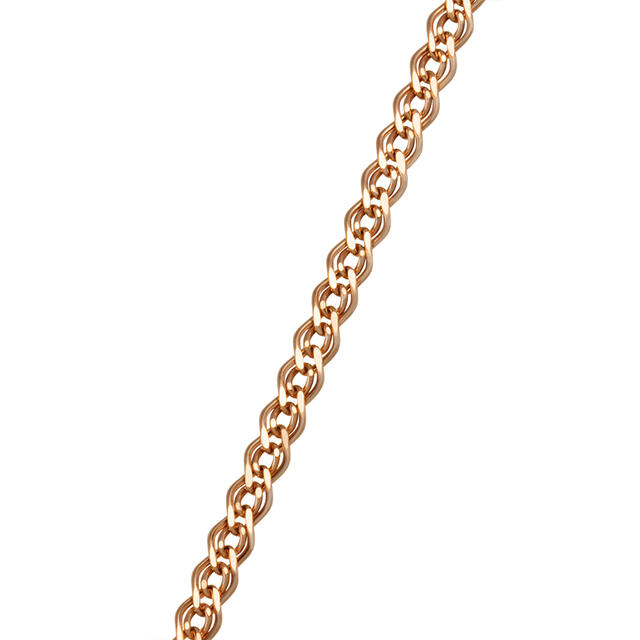 НБ 12-200 БРАСЛЕТ (Au 585)