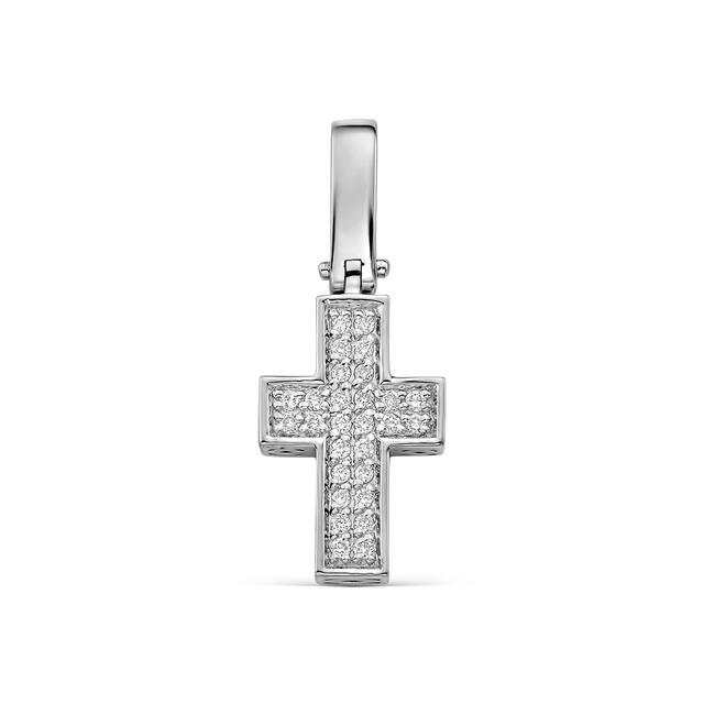 Подвеска П-219-02 (Au 585)