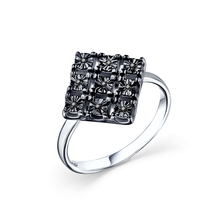 01-10-5760-12-00 Кольцо (925)