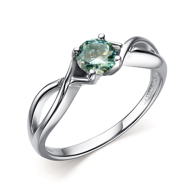 10-72-00005-401 Кольцо