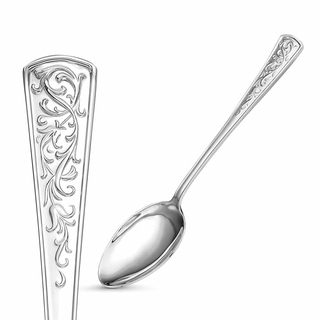 ЛОЖКА КОФЕЙНАЯ