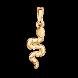 50292 подвеска 585*