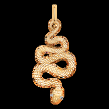 50346 подвеска 585*