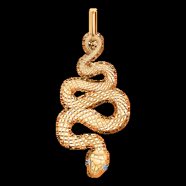 50346 подвеска 585*