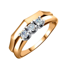 91-116955 Кольцо