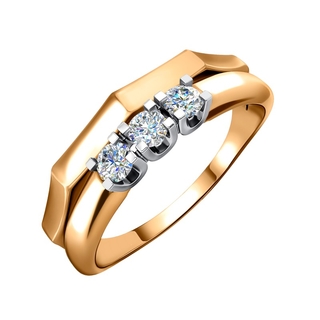 91-116955 Кольцо