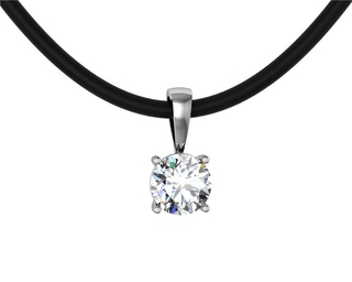 461159 Подвеска