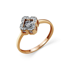 01-11-5904-31-00 Кольцо (585)