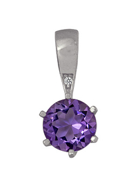 Подвеска (925)