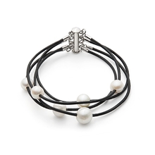 55002.4S1.21 Браслет (Ag 925)