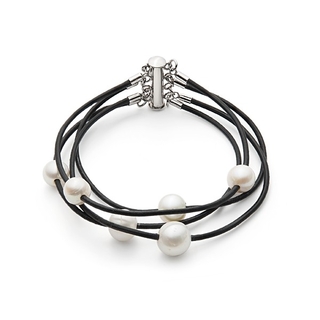 55002.4S1.21 Браслет (Ag 925)