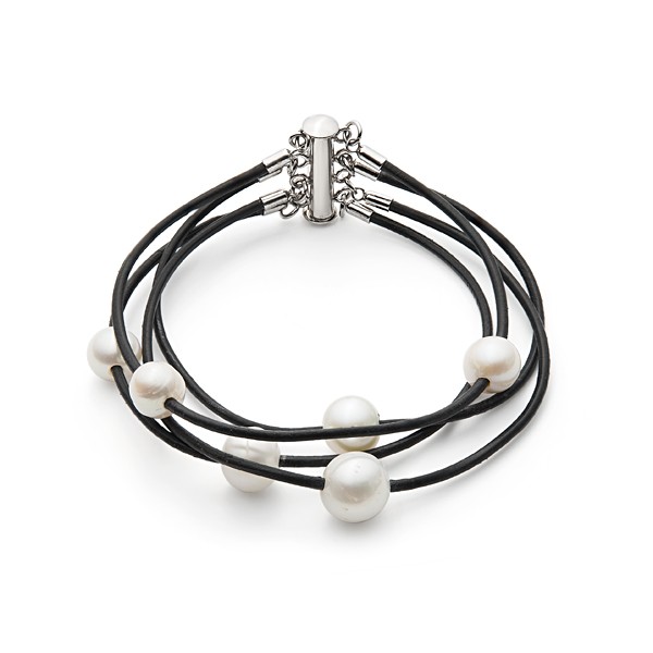 55002.4S1.21 Браслет (Ag 925)