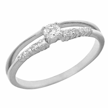 802-00281-01-00-20-00 Кольцо (Ag 925)