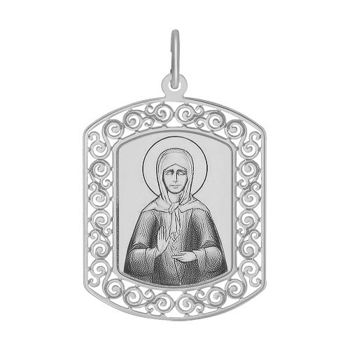 Подвеска