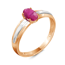 01-03223-01-004-01-01 Кольцо (Au 585)