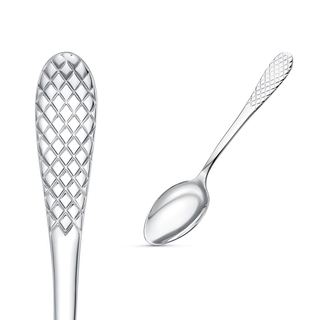 ЛОЖКА КОФЕЙНАЯ