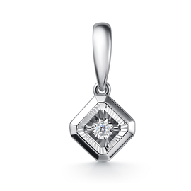 03-12-51197-11-00 Подвеска (585)