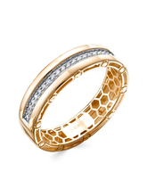 10248-12-10 Кольцо