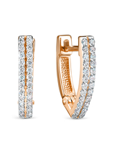 20119-12-10 Серьги