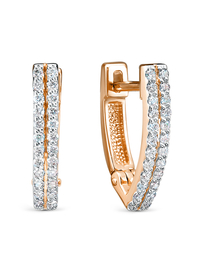 20119-12-10 Серьги