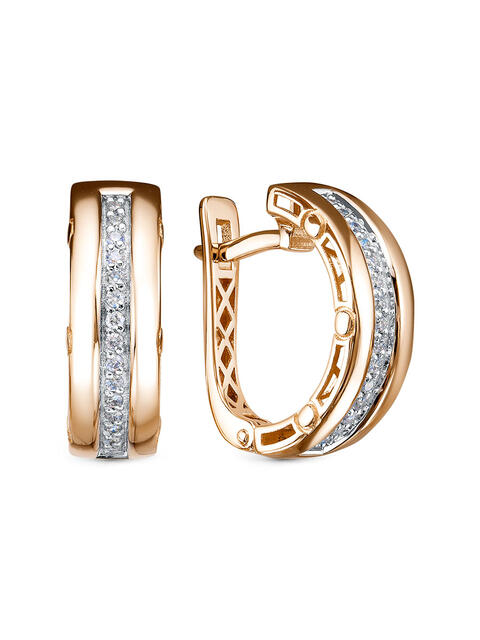 20248-12-10 Серьги