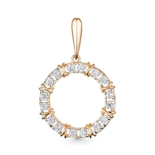 п4743 Подвеска