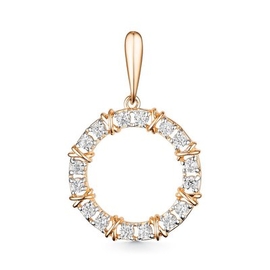 п4743 Подвеска