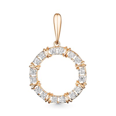 п4743 Подвеска